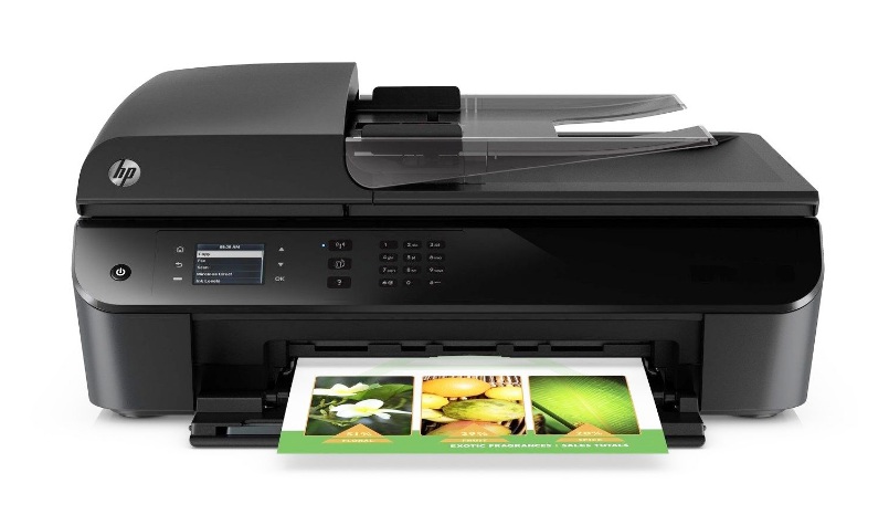 Printers For Mac - renewcab